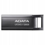 Pendrive Adata UR340 128GB USB 3.2 czarny