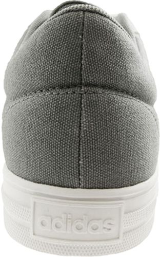 ADIDAS VS SET AW3892 EUR 46 na Arena.pl