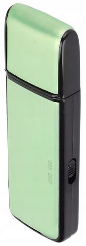 Podsłuch w pendrive USB nagrywa w wysokiej jakości wygodny i mały 8GB na Arena.pl