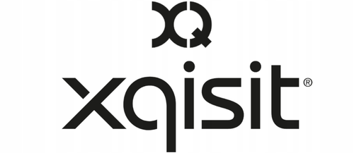 xqisit kabel charge & sync usb a -usb c3.0m czarny/black 31298 na Arena.pl