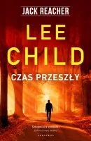 Jack Reacher. Czas przeszły
