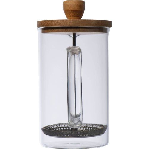 Zaparzacz do kawy / herbaty na Arena.pl