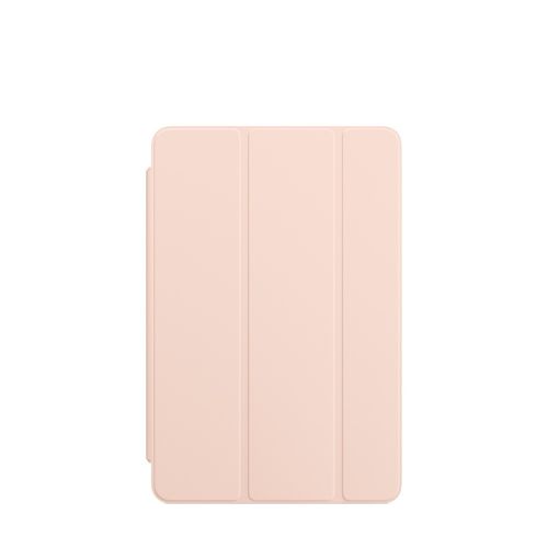 Apple iPad mini Smart Cover - Pink Sand na Arena.pl
