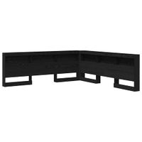 product-compare-60735212