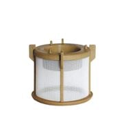 product-compare-63390467