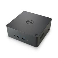 Dell Thunderbolt Dock 240W