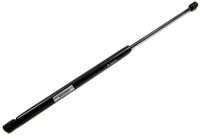 Siłownik teleskop maski pokrywy silnika SEAT LEON TOLEDO