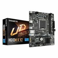 Płyta główna Gigabyte H610M K V2 INTEL H610 LGA 1700
