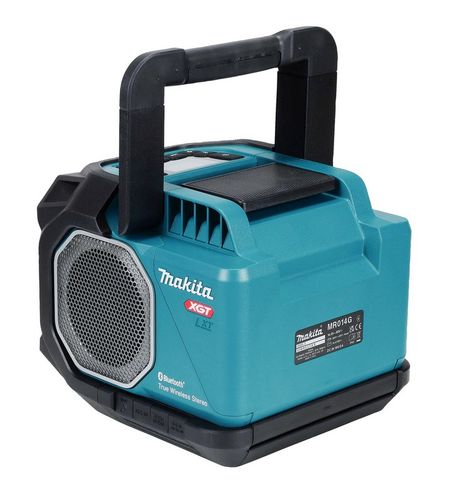 głośnik bluetooth xgt/lxt/ac - m mr014g na Arena.pl