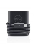 Dell AC Adapter E5 30W USB-C - EUR