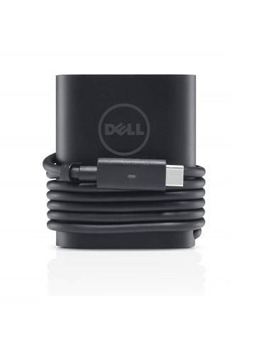 Dell AC Adapter E5 30W USB-C - EUR zdjęcie 1
