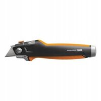 NÓŻ BUDOWLANY CARBONMAX 1027226 FISKARS