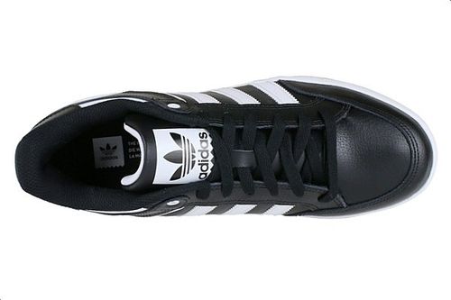 adidas VARIAL LOW (CQ1145) na Arena.pl