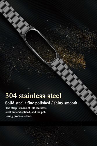 DOMYŚLNY FILTR na Arena.pl