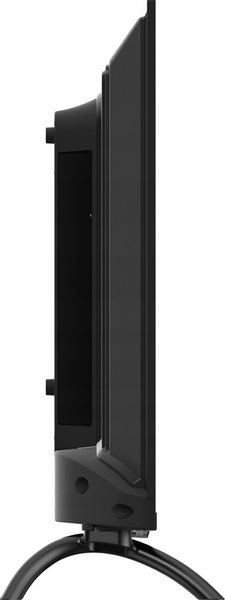 TELEWIZOR UD 32 CALE FULL HD LED GOOGLE SMART TV DVBT HEVC BLUETOOTH WIFI zdjęcie 11