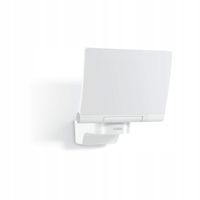Naświetlacz LED 19,3W Steinel XLED PRO 240 bez czujnika V2 EU biały
