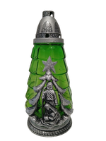 product-compare-61523610