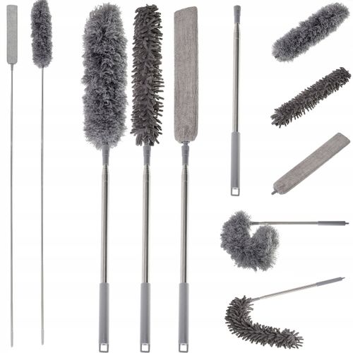 SZCZOTKA DO KURZU 3W1 na Arena.pl