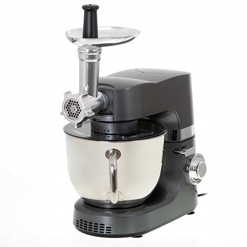 AD 4221 Robot planetarny 2200W 7L 4w1 zdjęcie 16