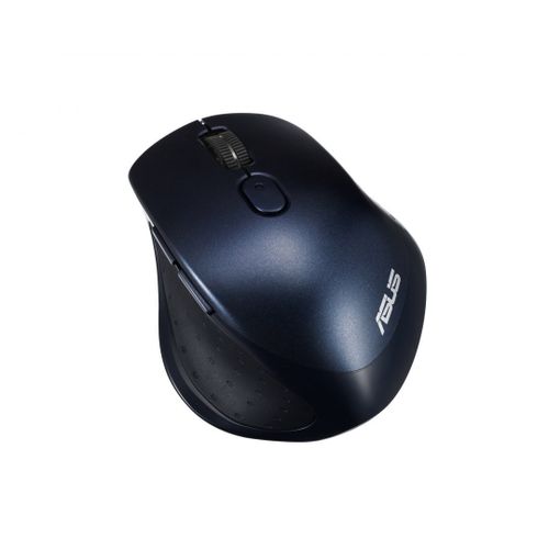 Asus WIRELESS MOUSE MW203 Wireless, Blue, Bluetooth na Arena.pl