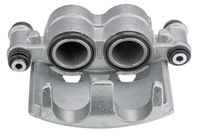 ZACISK HAMULCOWY PRZÓD LEWY PRZÓD IVECO DAILY VI 2015 2016 2017 2018