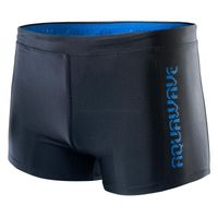 product-compare-63708149
