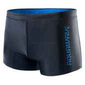 Kąpielówki Aquawave Flavio M 92800212364 M