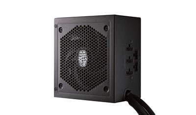 Cooler Master Zasilacz MasterWatt 750W na Arena.pl