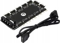 product-compare-59208454