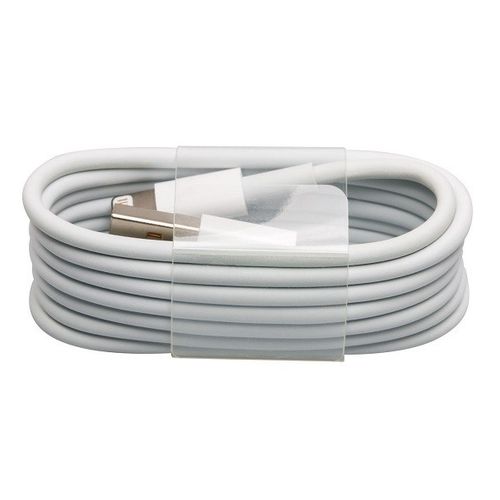 Oryg. kabel USB Apple MD818ZM/A bulk iPhone 5 na Arena.pl