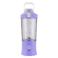 product-compare-60877201