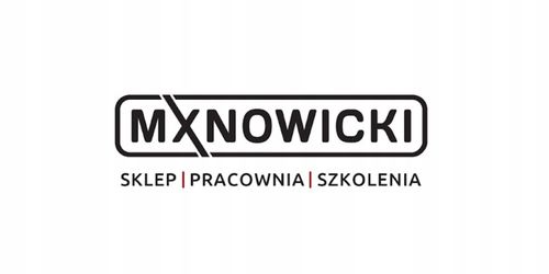 SONAX-PROFILINE DO PLASTIKOW 1L SONAX na Arena.pl