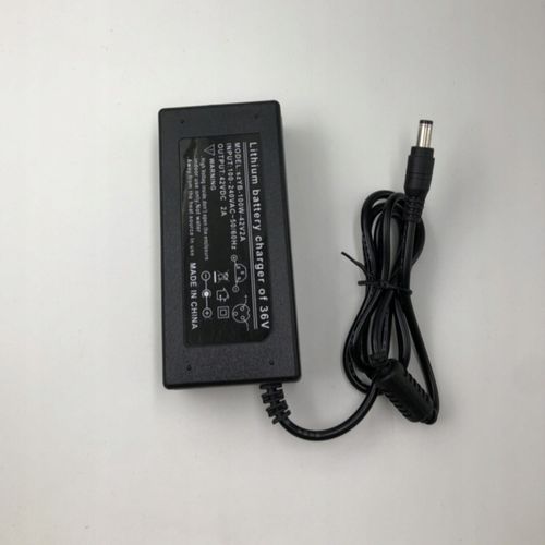 Zasilacz Ładowarka do Hulajnogi Skymaster na Arena.pl