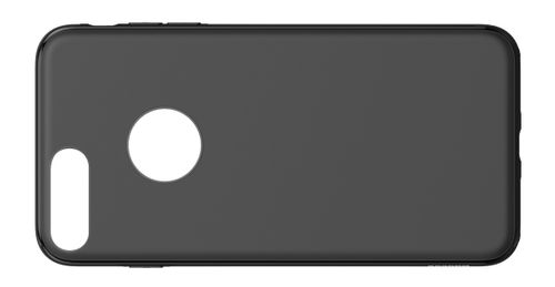 Etui SLIM bumper Iphone 7 8 Plus Baseus Mystery na Arena.pl