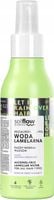 SO!FLOW BY VIS PLANTIS WODA LAMELARNA BEZALKOHOLOWA 150 ML