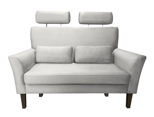 Sofa DENVER nogi venge MG39 na Arena.pl