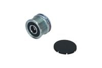 KOŁO PASOWE ALTERNATORA SPRZĘGŁA SEAT CORDOBA 1995 1996 1997 1998 1999 2000