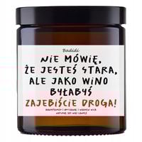 Zabawny Pomysł Na Prezent Dla Kobiety Przyjaciółki Na Urodziny 20 30