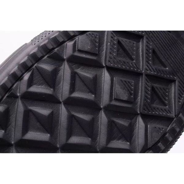 Buty Cross Jeans  KK2R4029C r.37 zdjęcie 18