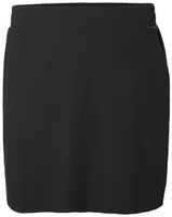 Helly Hansen spódnica W THALIA SKIRT 2,0 34375 990 M