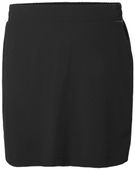 Helly Hansen spódnica W THALIA SKIRT 2,0 34375 990 S