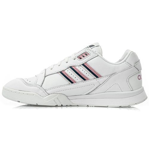 Adidas A.R. Trainer W (EE5408) 36 na Arena.pl
