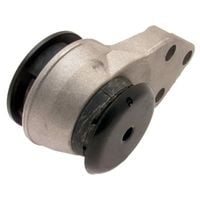 product-compare-63499291