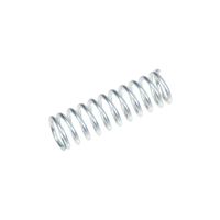 Sprężyna regulacyjna Cedrus Pistolet akumulatorowy SP1000Li 584175