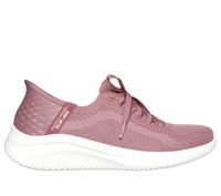 Skechers damskie sneakersy BRILLIAN PATH 149710 MVE 41