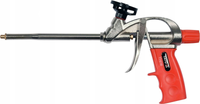 Pistolet do pianki montażowej YT-6740 YATO
