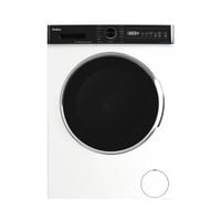 Pralka AMICA WA3S712BLiSHB 7 kg 1200 obr. Inwerter SteamPower Pro