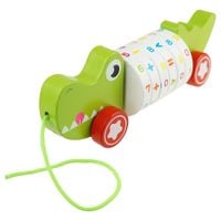 DLA DZIECI  EDUKACYJNA UKŁADANKA MNOŻENIA