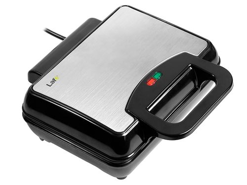 Gofrownica LAFE GFH-001 na Arena.pl