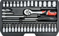 product-compare-62775853